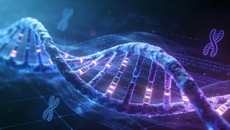 国际ACMG变异解读标准分级图示