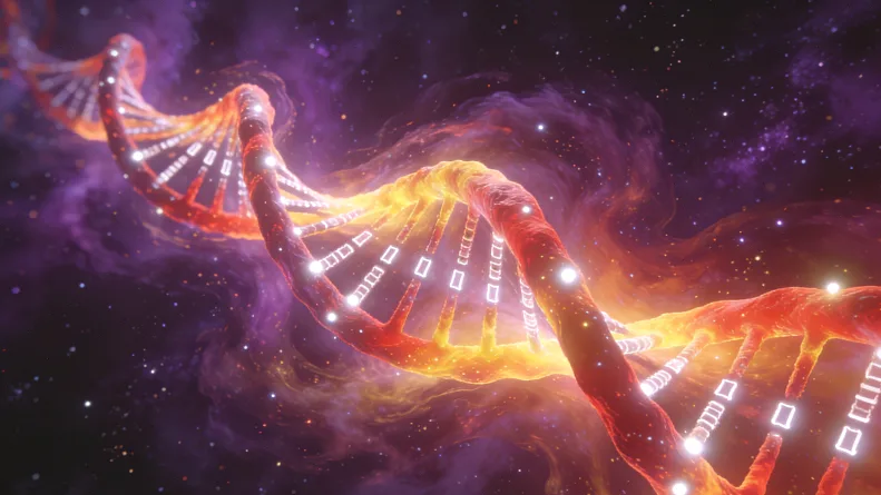 梅河口肝癌基因检测机构有哪些地方