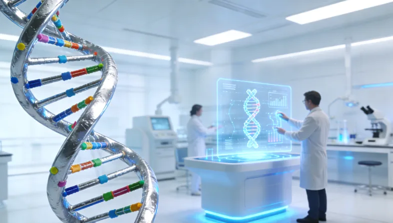 专业咨询师与北屯居民面对面沟通场景