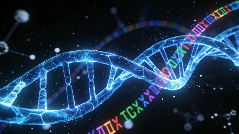 软组织肉瘤常见发生部位示意图