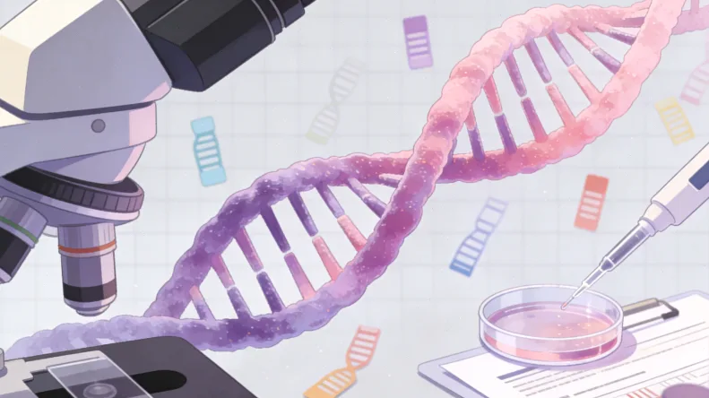 髓母细胞瘤分子分型与预后关系示意图