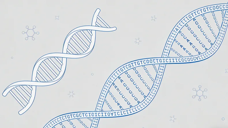 专业顾问在昌邑提供一对一检测咨询