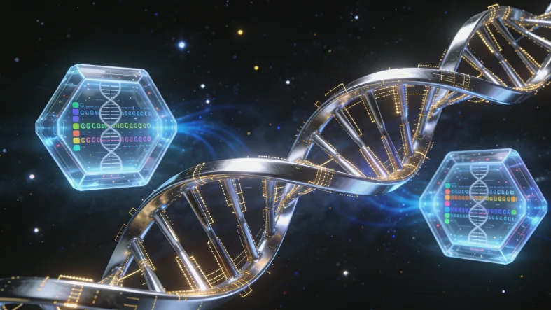 标准化口腔拭子采样操作示意