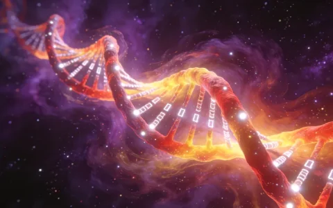 宁乡胰腺癌基因检测在哪里做的深度科普