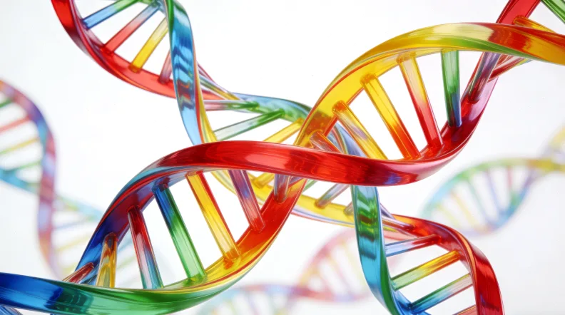 海阳淋巴瘤基因检测在哪里做地址