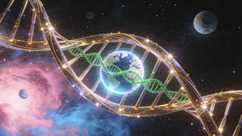 海阳淋巴瘤基因检测在哪里做地址