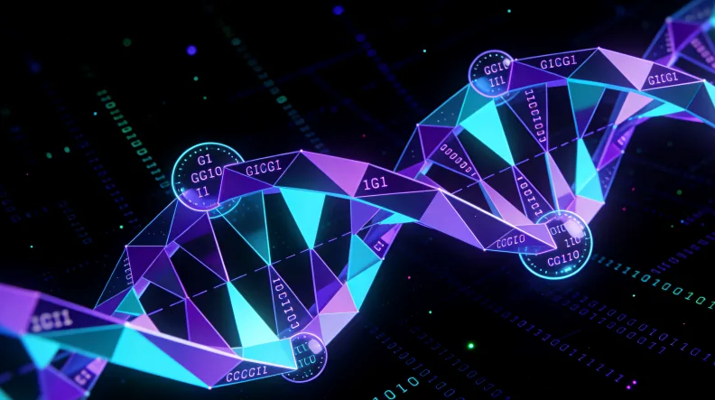 髓母细胞瘤分子分型示意图