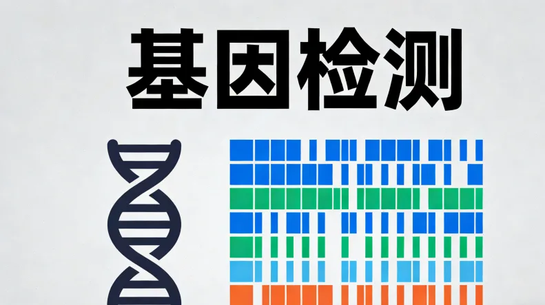 专业顾问在乐清咨询中心进行一对一讲解