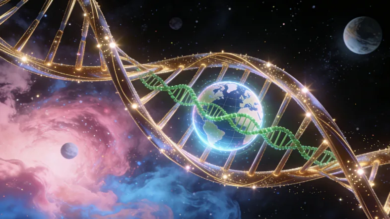 专业咨询师进行一对一检测前沟通