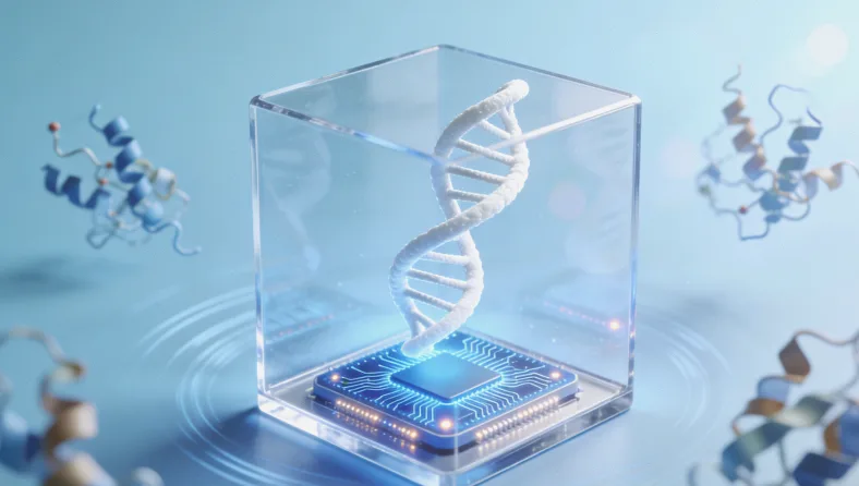 凤城结直肠癌基因检测机构哪里做的深度科普文章