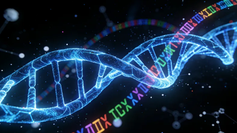 专业护士进行静脉血样本采集操作