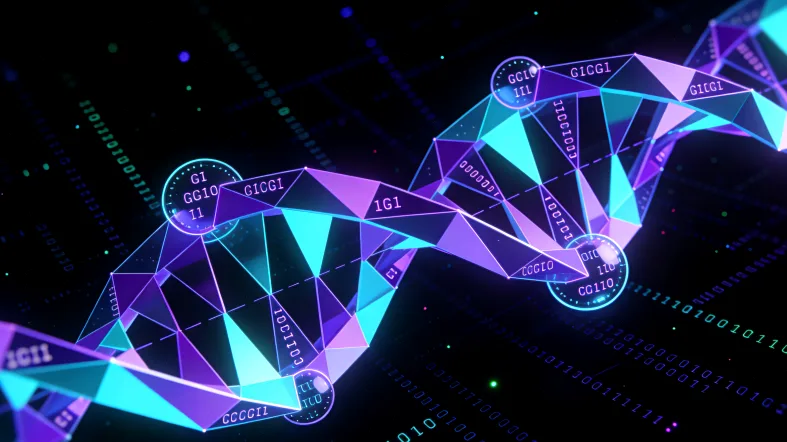 专业顾问在咨询中心进行一对一讲解