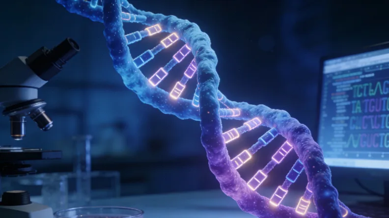 规范的静脉血样本采集操作示意