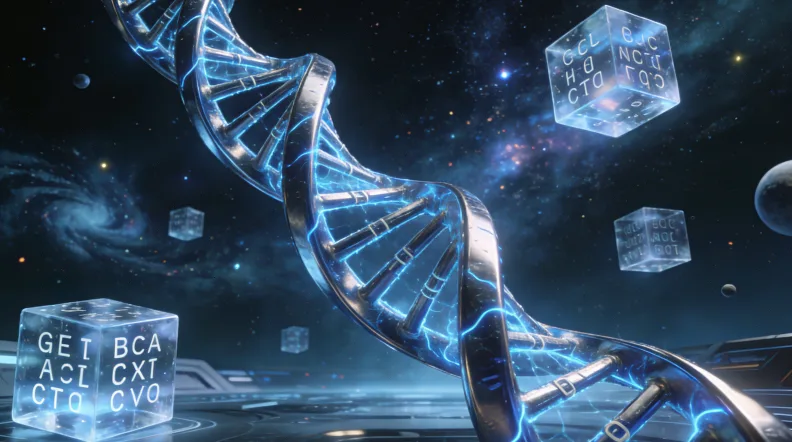 专业顾问进行报告解读咨询场景