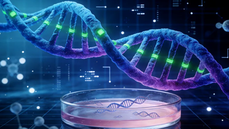 专业顾问在咨询室进行一对一讲解