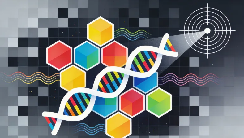 遗传咨询师与客户沟通解读报告