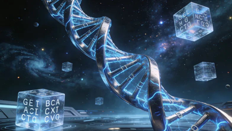 规范的静脉血样本采集过程示意