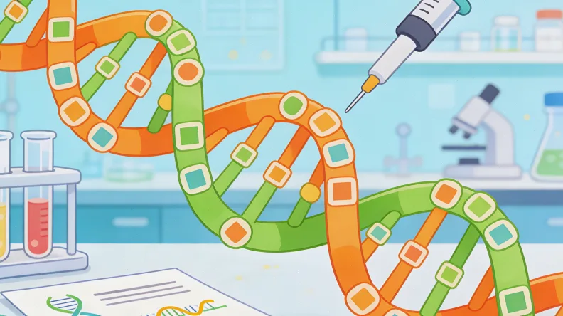 专业顾问在兴安本地咨询中心进行讲解