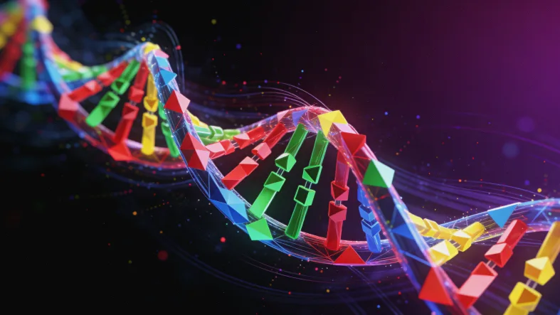 KIT基因常见突变位点与药物关系图表