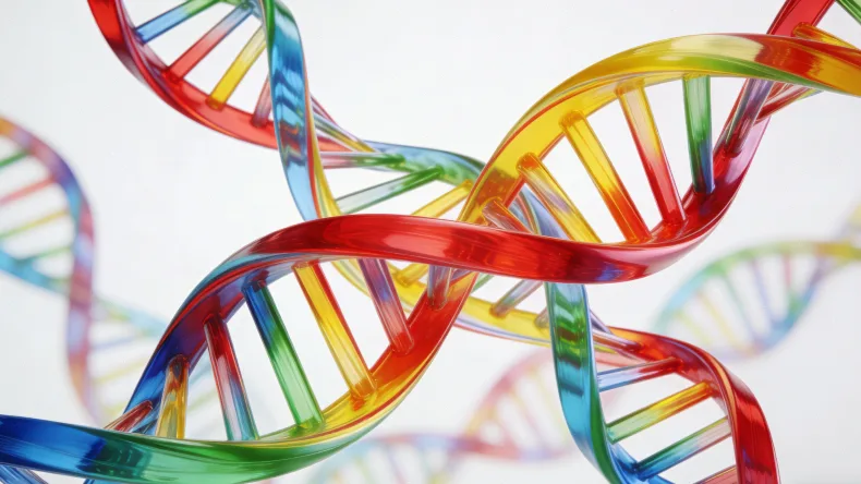 正规样本采集工具与流程示意图