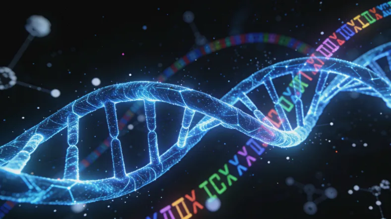 专业咨询师在平度进行面对面遗传咨询