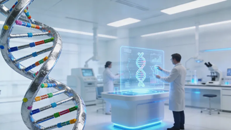 绵竹宫颈癌基因检测去哪里可以查到