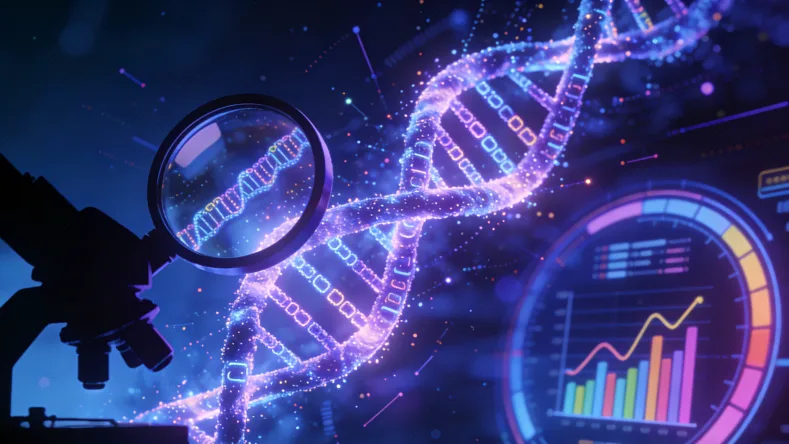 胃肠道间质瘤基因检测样本采集流程图示