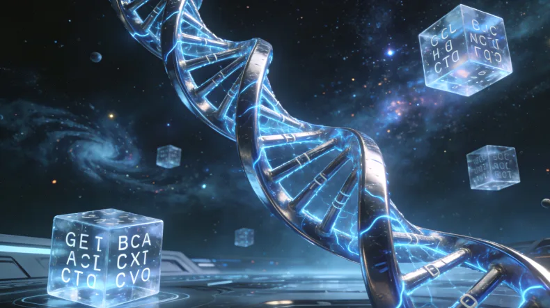 口腔拭子样本采集操作示意图