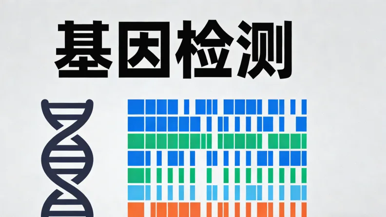 规范的无创口腔拭子采样操作示意图