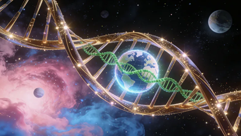 无创口腔拭子采样操作示意图