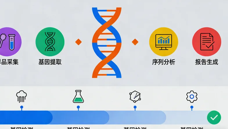 胃肠道间质瘤常见发生部位示意图