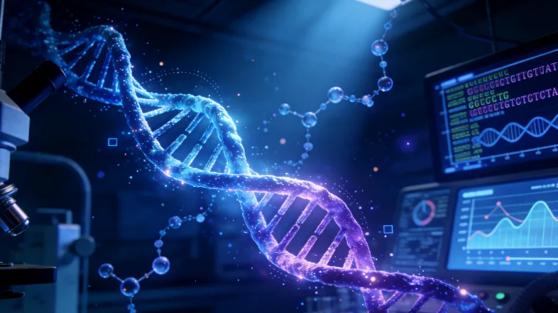 仙桃血液肿瘤基因检测公司地址查询