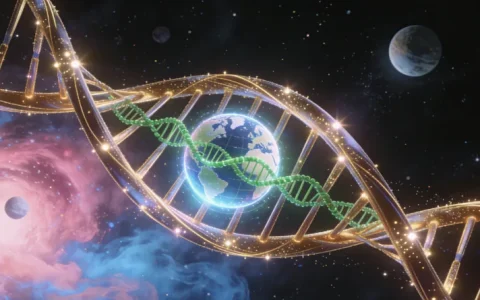 盘州胃肠道间质瘤基因检测需要到哪里检测