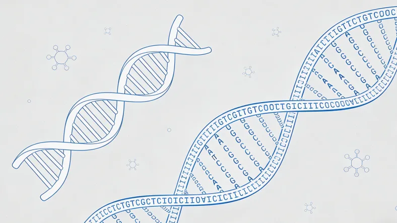 专业咨询师与北票市民进行检测前沟通