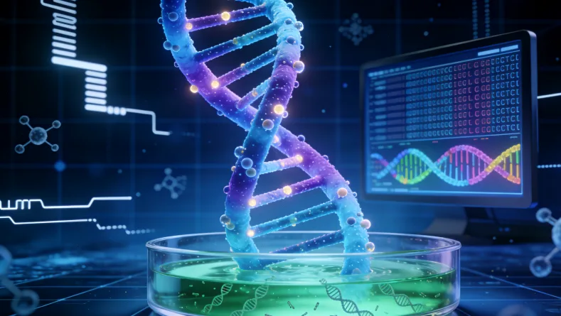 髓母细胞瘤主要分子亚型分类示意图