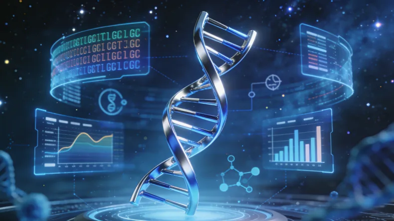 肿瘤组织与血液样本采集标准图示