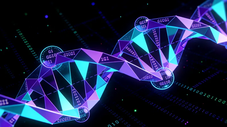 高安肉瘤基因检测专业机构的深度科普文章