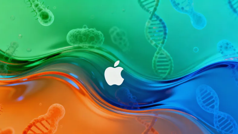 高安肉瘤基因检测专业机构的深度科普文章