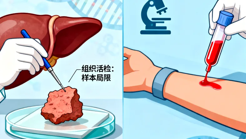 符合国际标准的基因测序实验室环境