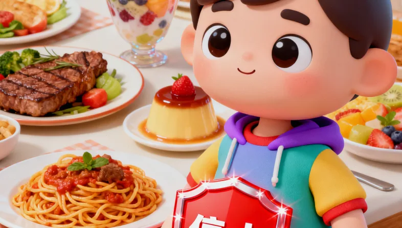 髓母细胞瘤主要分子分型及特征图表