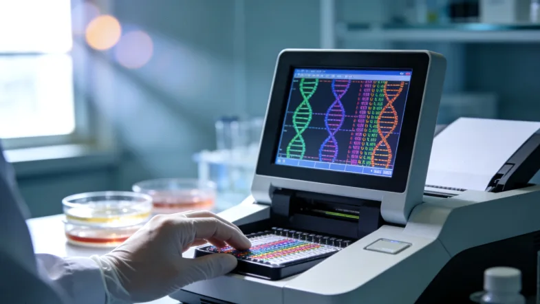 胃肠道间质瘤常见发生部位示意图