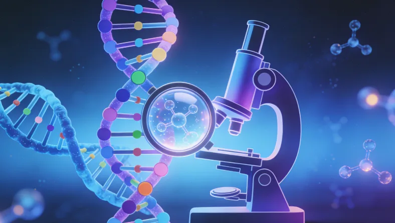 软组织肉瘤常见发生部位示意图