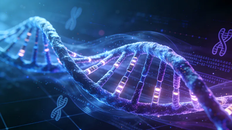 规范的静脉血样本采集操作示意