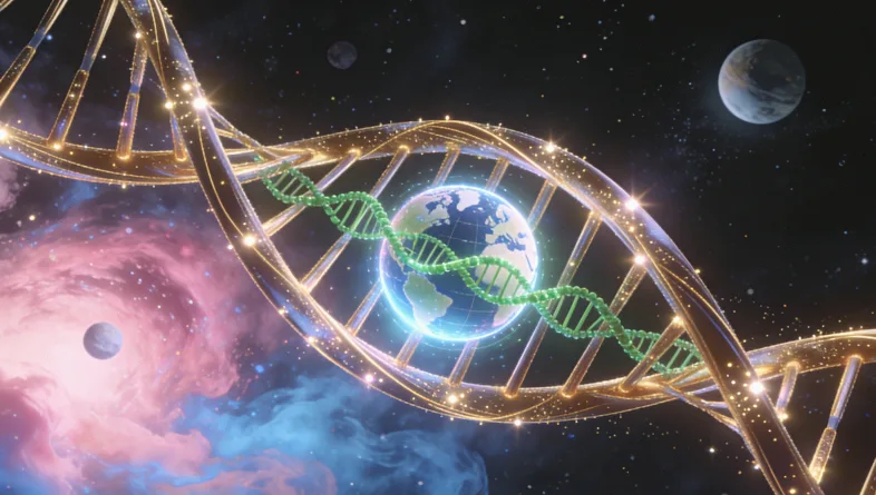 专业顾问在福安咨询中心进行一对一讲解