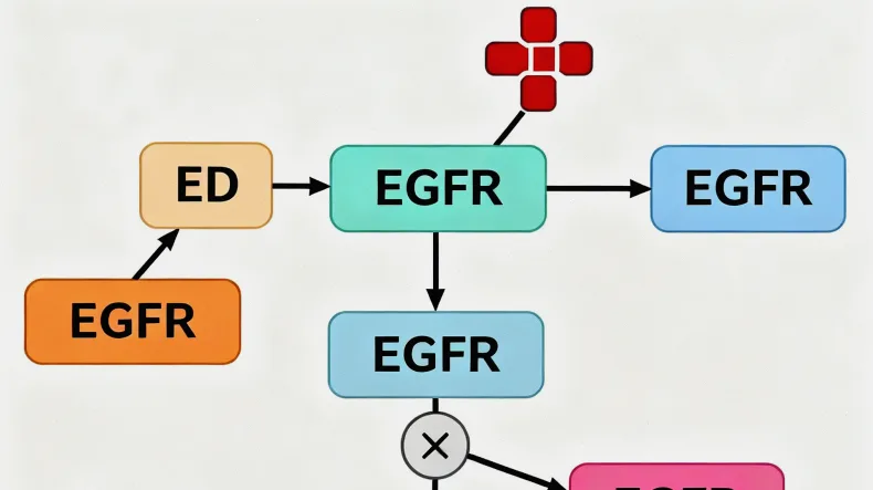 专业遗传咨询师进行一对一沟通场景
