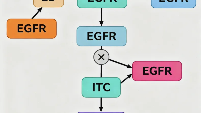 基因检测咨询师与钟祥市民面对面沟通场景