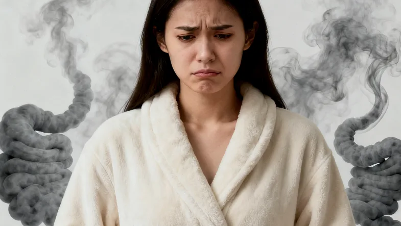 KIT基因常见突变位点图解