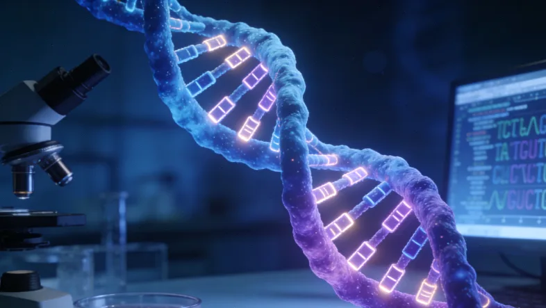 髓母细胞瘤四种分子分型示意图