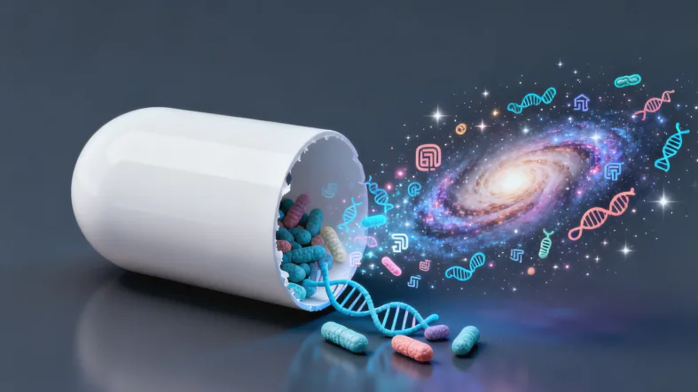 肿瘤组织样本与血液样本采集流程