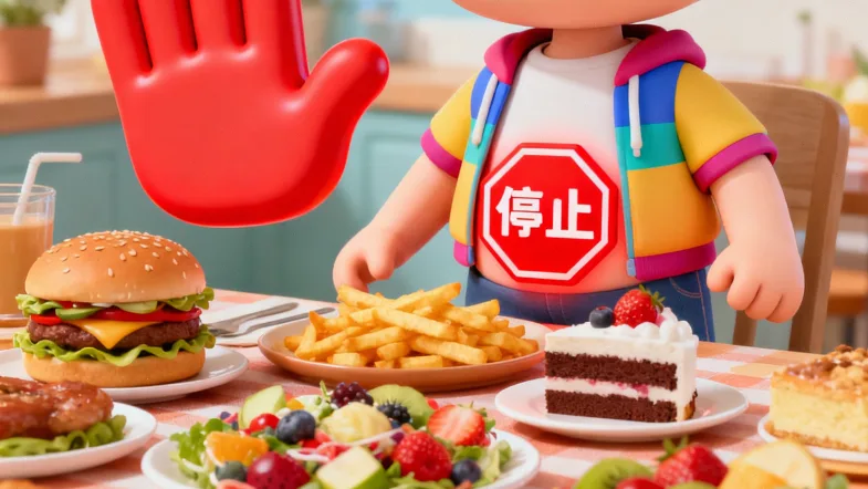 髓母细胞瘤四大分子分型特点对比图表